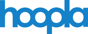 hoopla_logo