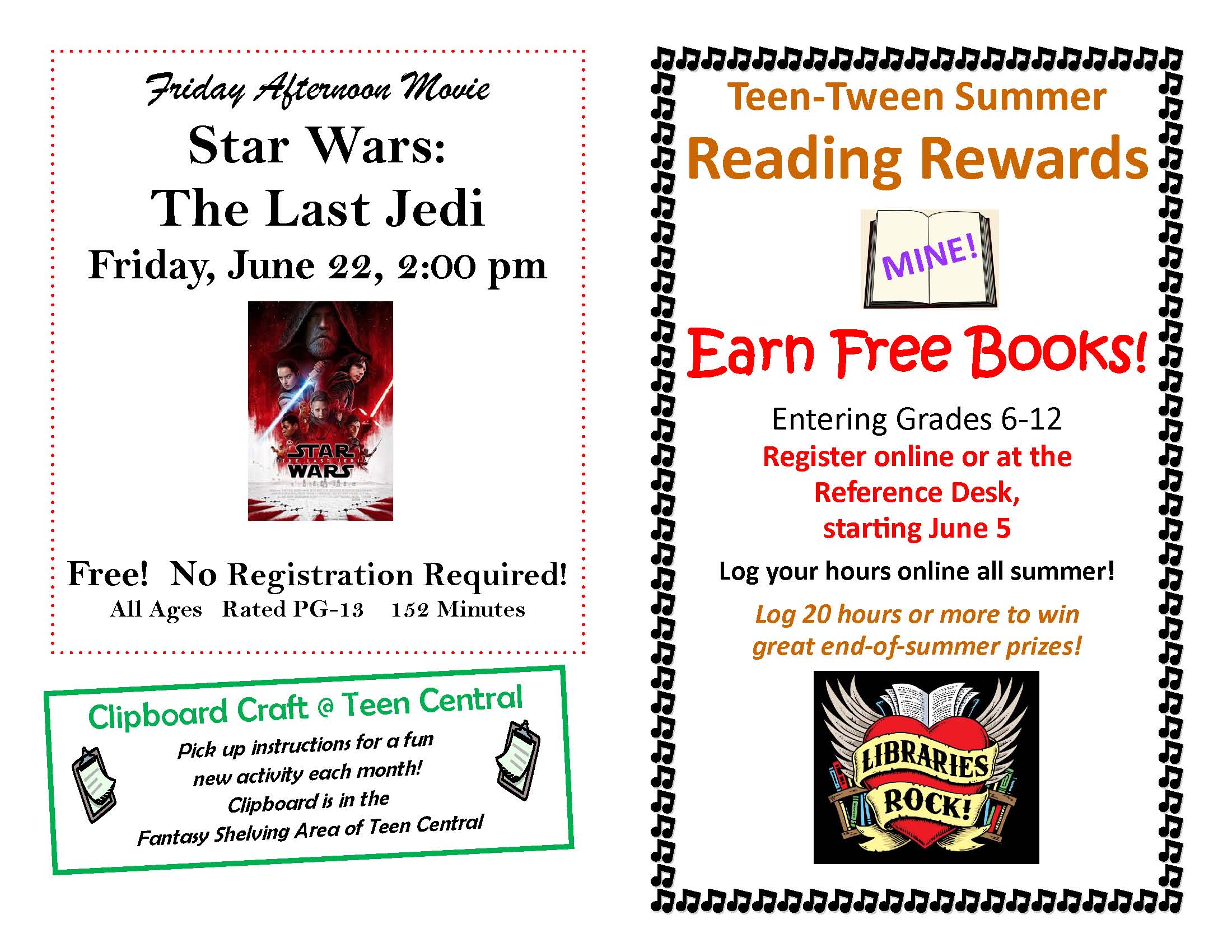 With a girl like you mp3