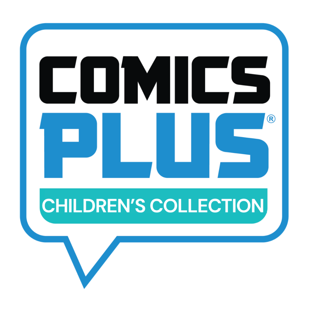 https://mroetwpplnjcl.librarypass.com/