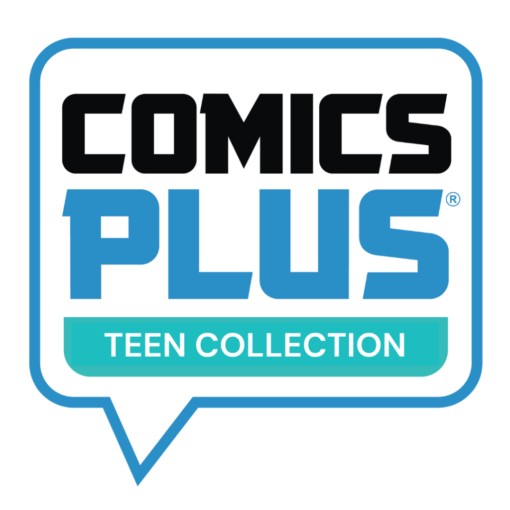 https://mroetwpplnjtl.librarypass.com