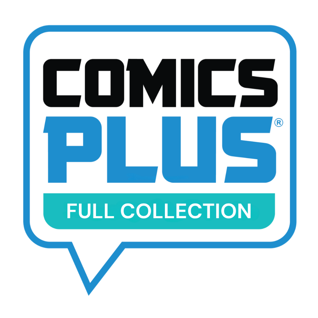ttps://mroetwpplnjfc.librarypass.com/